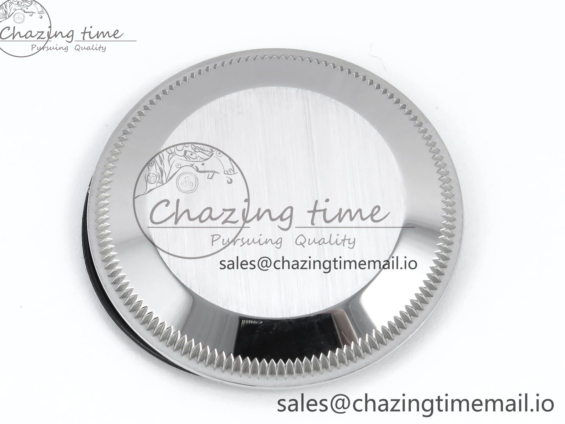 Good Copy Rolex Watches Jubilee Diamonds ETA Roman Dial 278383RBR MoistureWicking ARF SS Bracelet 904L DateJust Best 31 1:1 Bezel on White Edition Steel 407 YG 0108